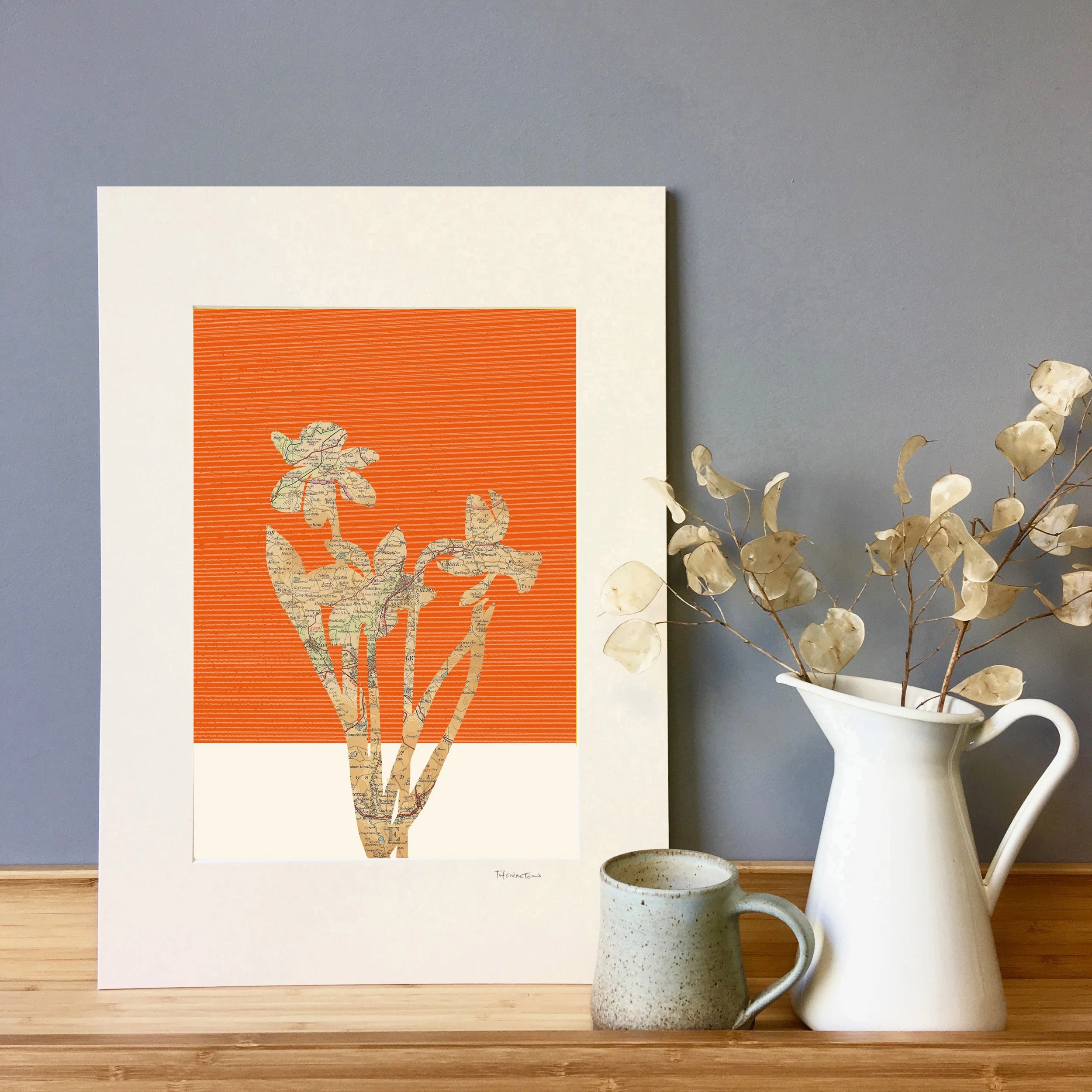 Bespoke Daffodil Example Orange Striped.jpg