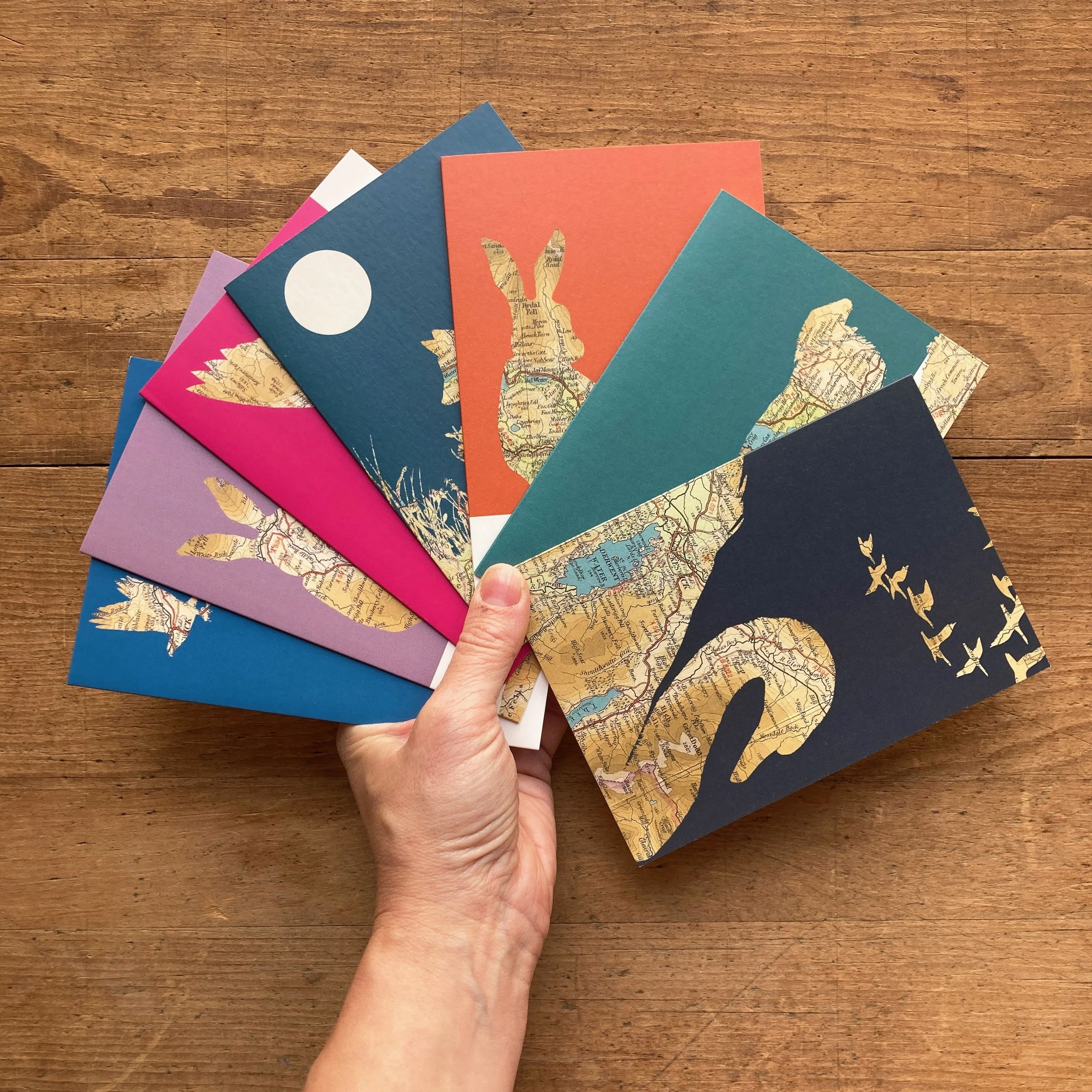 Lakes 2nd Collection 2.jpg