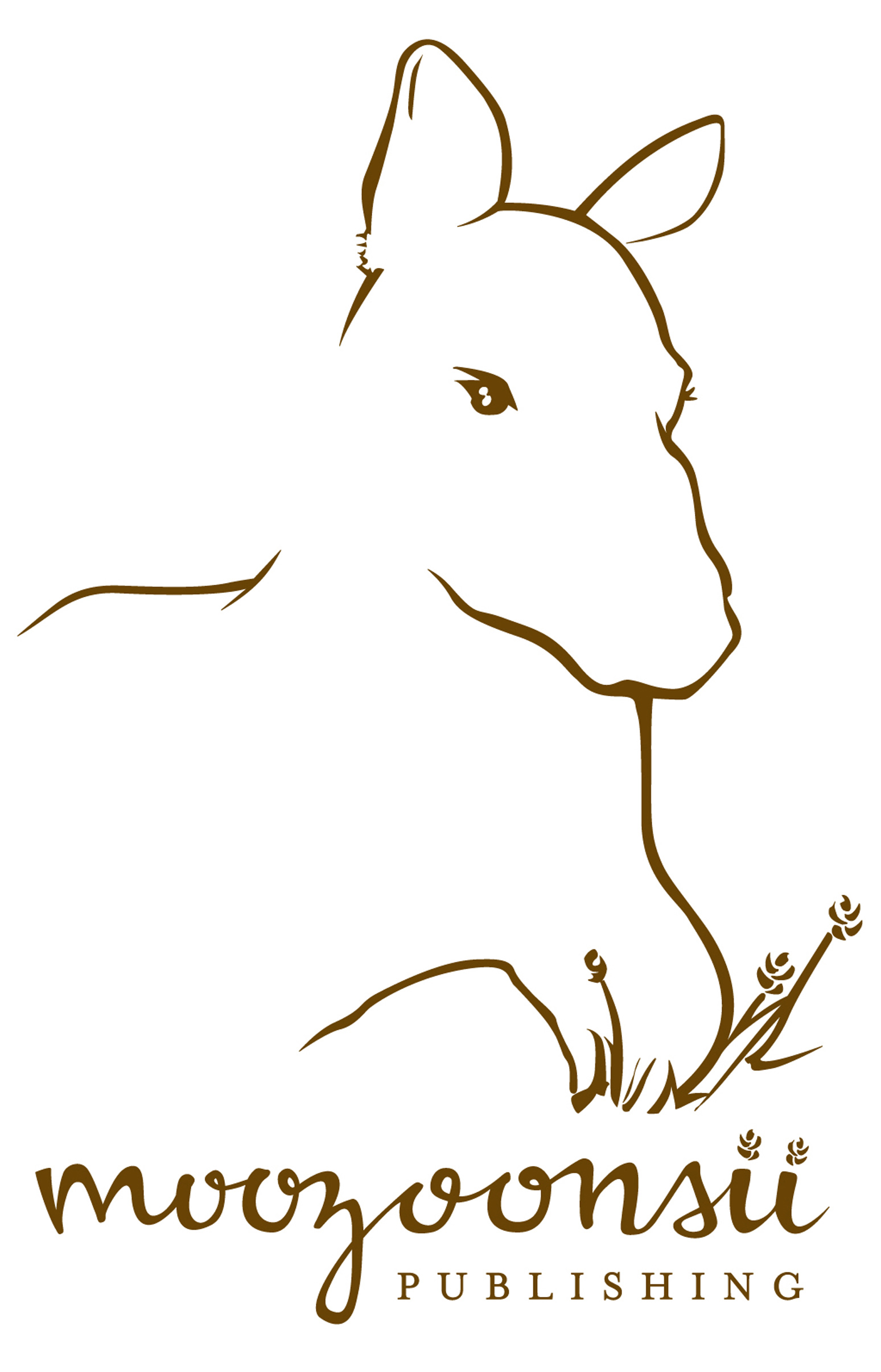 Moozoonsii