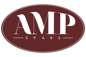 AMP SPARS