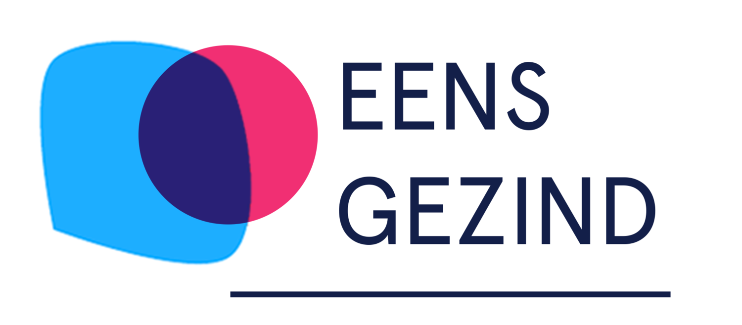 Eensgezind