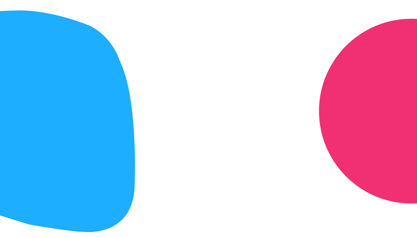 TEST.png