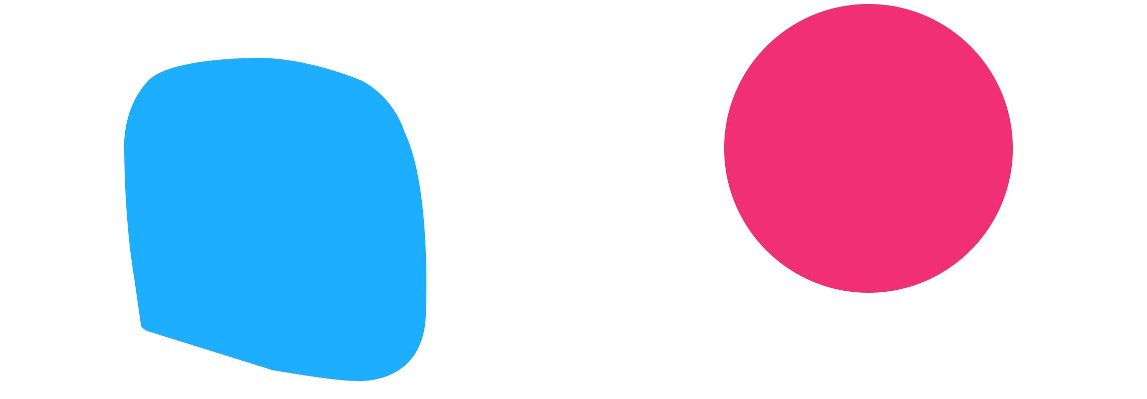 Wide4.png