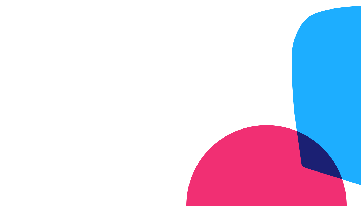 TEST2.png