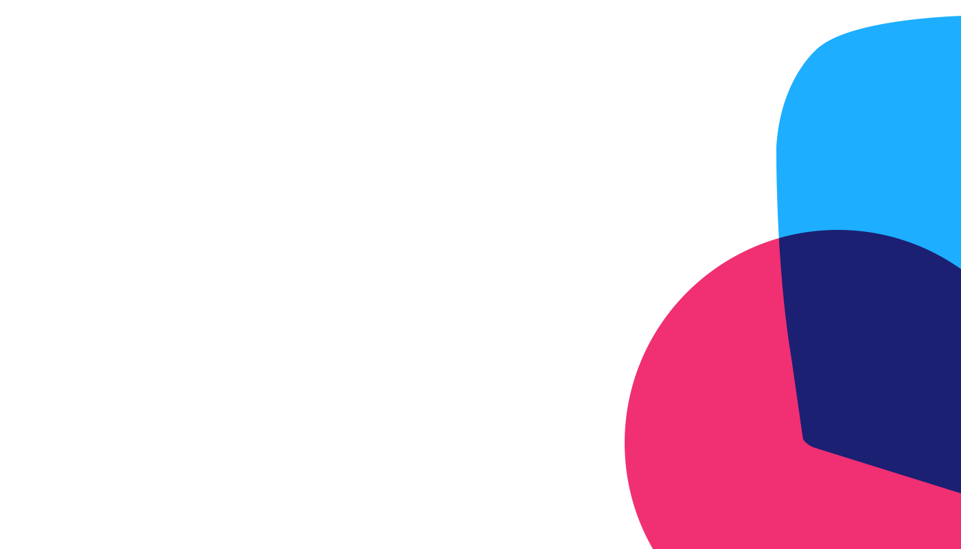 TEST3.png