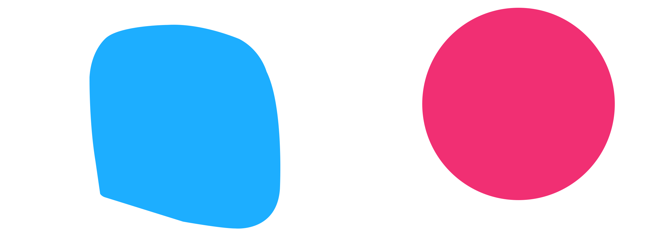 wide.png