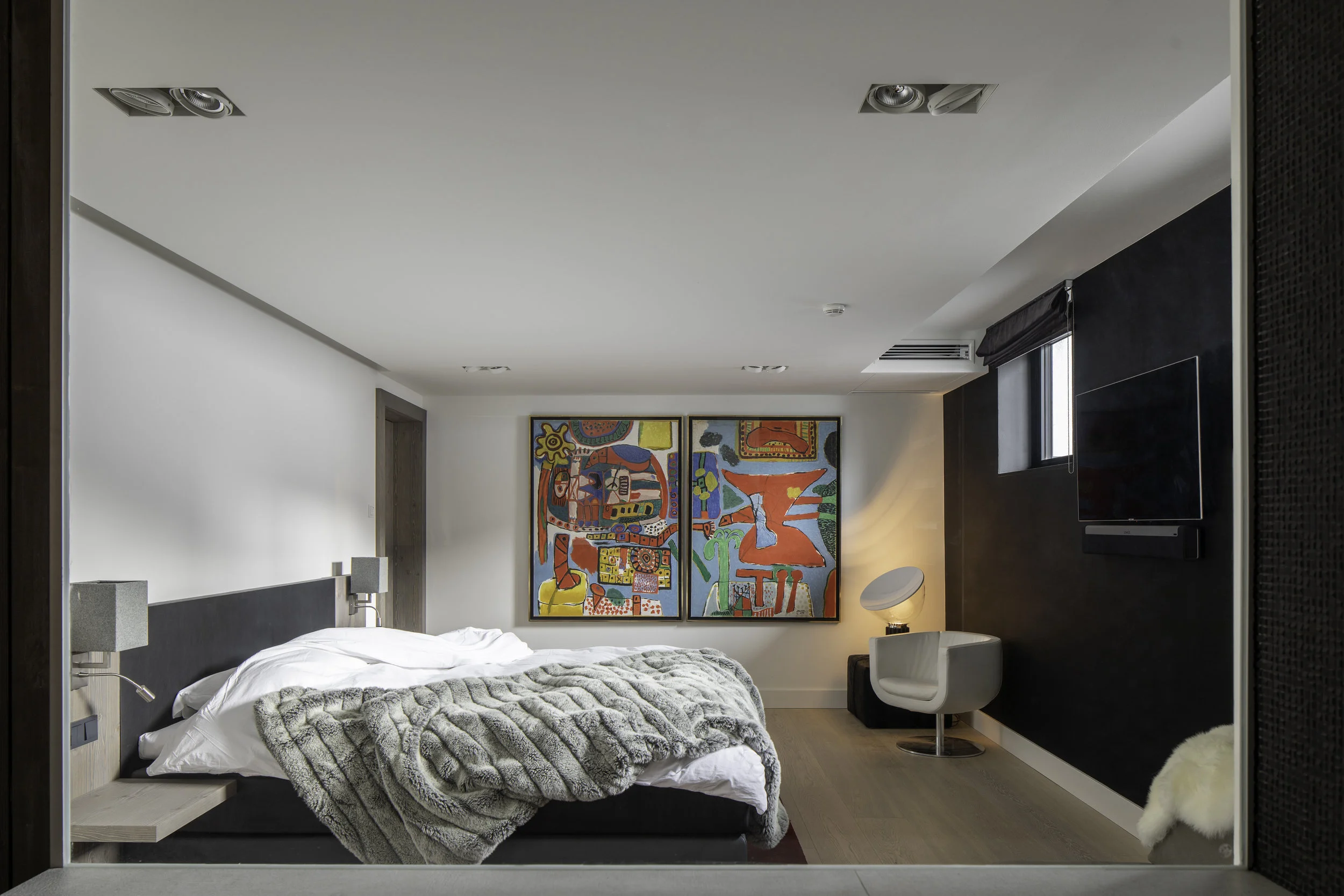 Hinterthal - bedroom extra 46.jpg