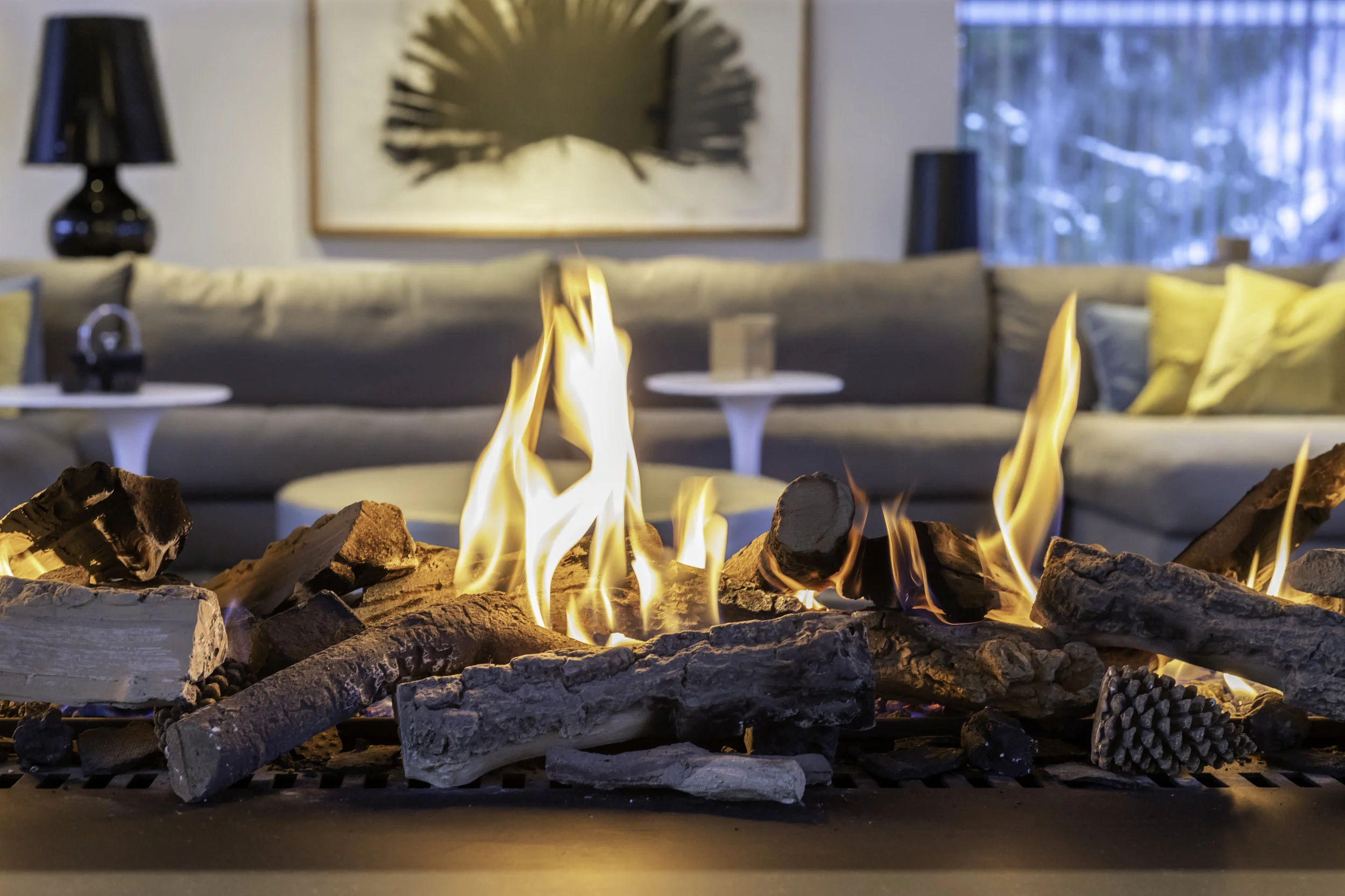 Hinterthal - fire 35.jpg