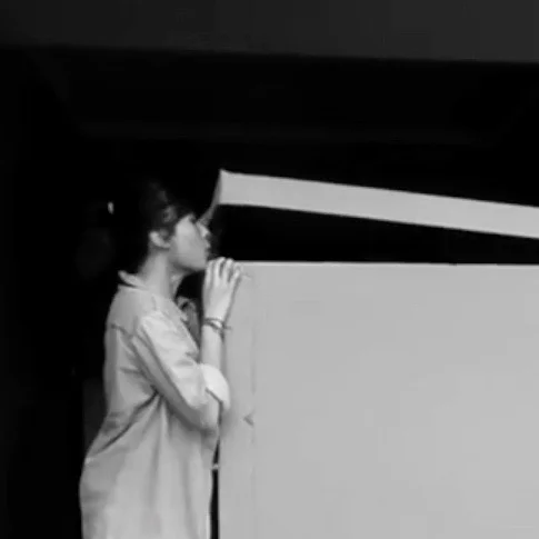 屏幕快照 2018-01-07 下午9.02.32.jpg