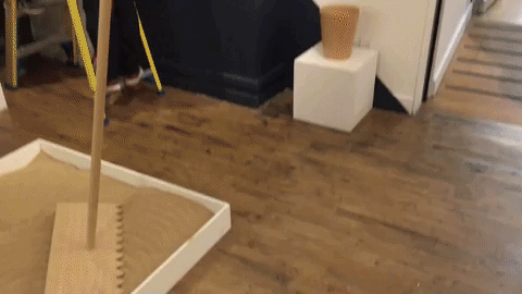 interactive process 1.gif