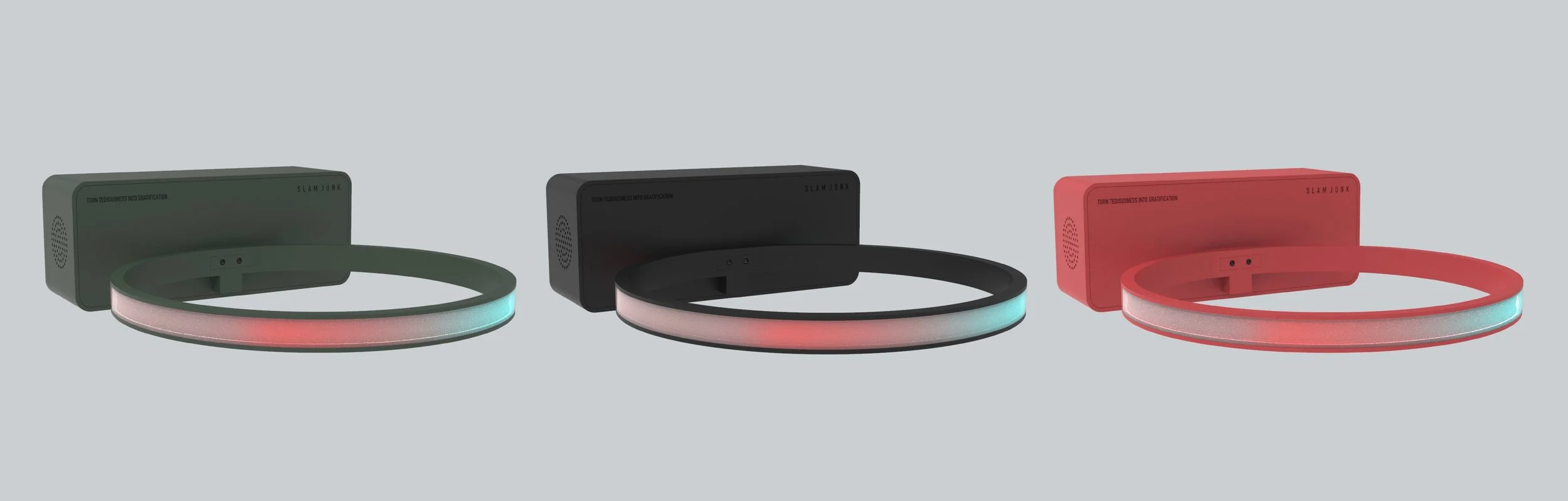 Slam Junk different colours.jpg