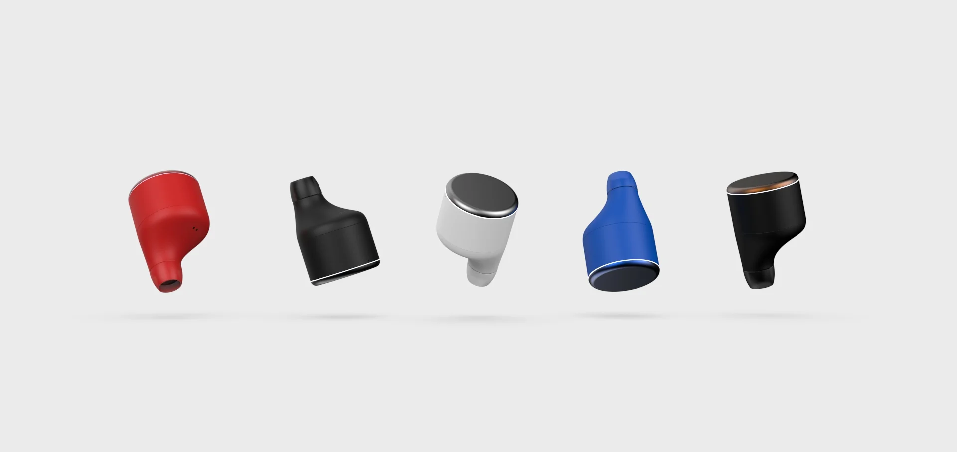 pilot 2 earpiece rendering.504.jpg