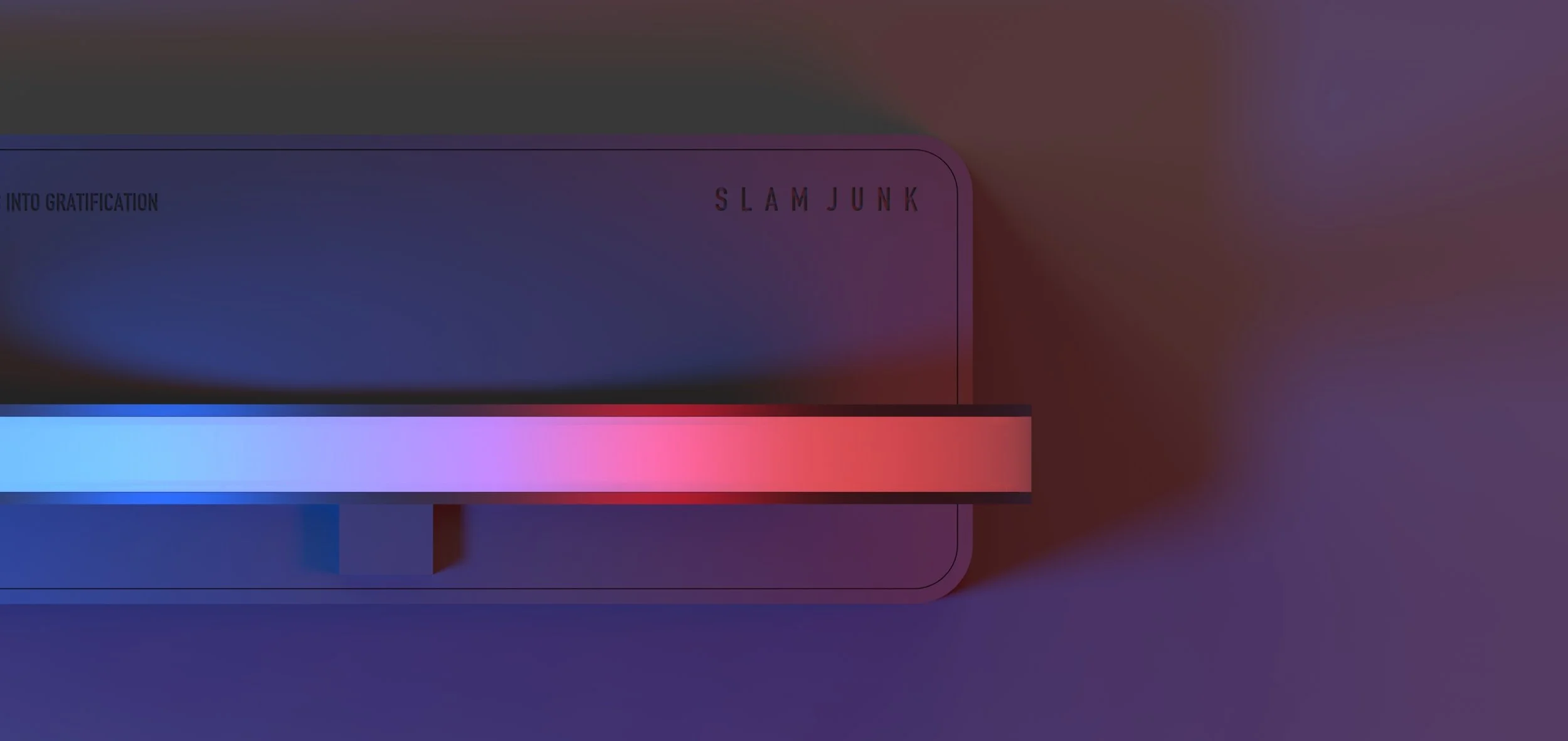 slam junk rendering final.530.jpg