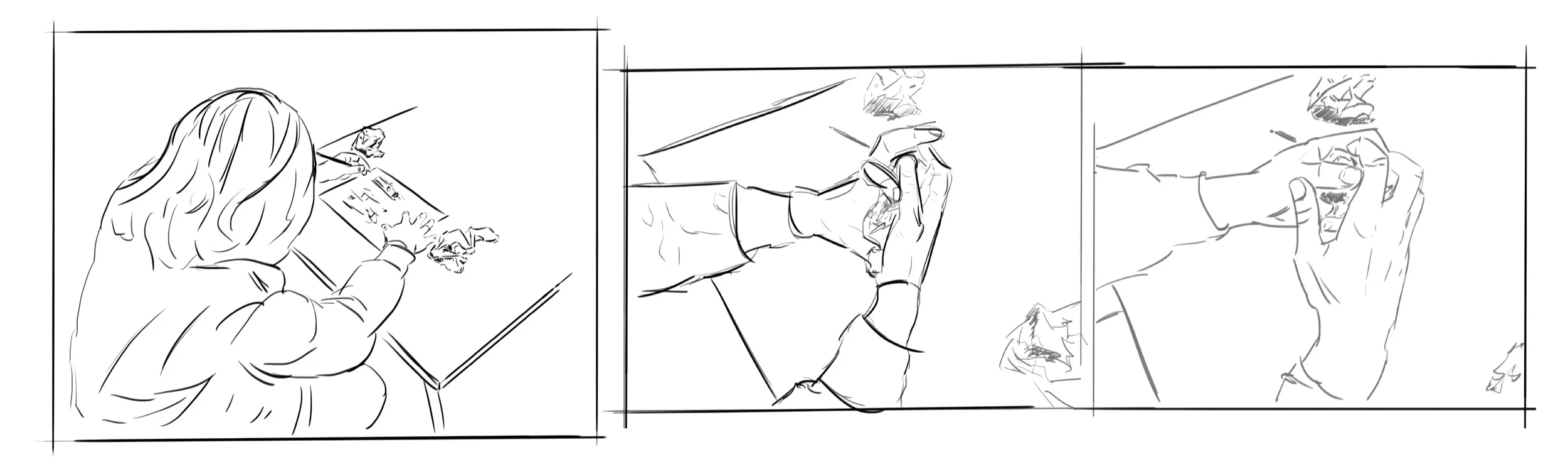 storyboard_slam+junk_1.jpg