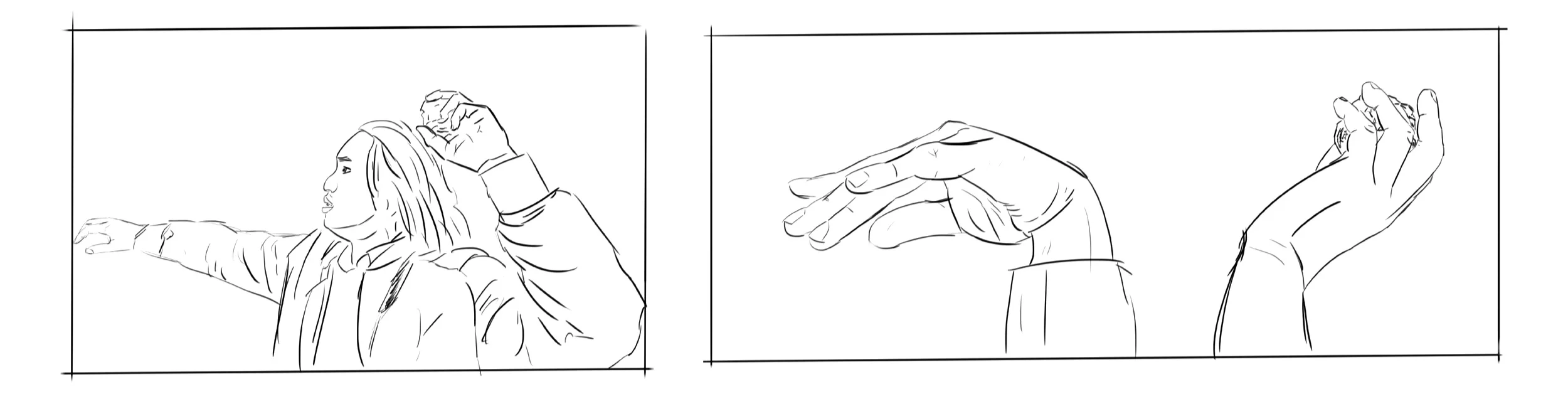 storyboard_slam+junk_2.jpg