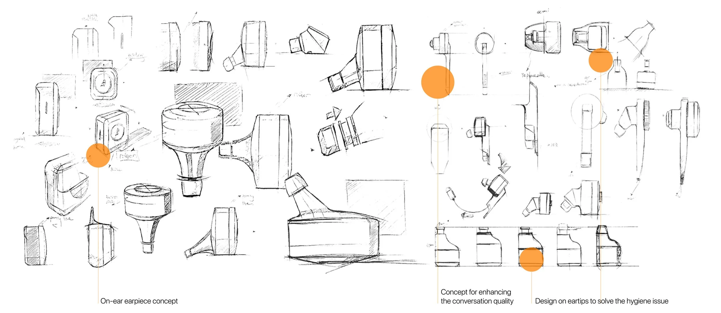 sketch+for+pilot_%E7%94%BB%E6%9D%BF+1.jpg