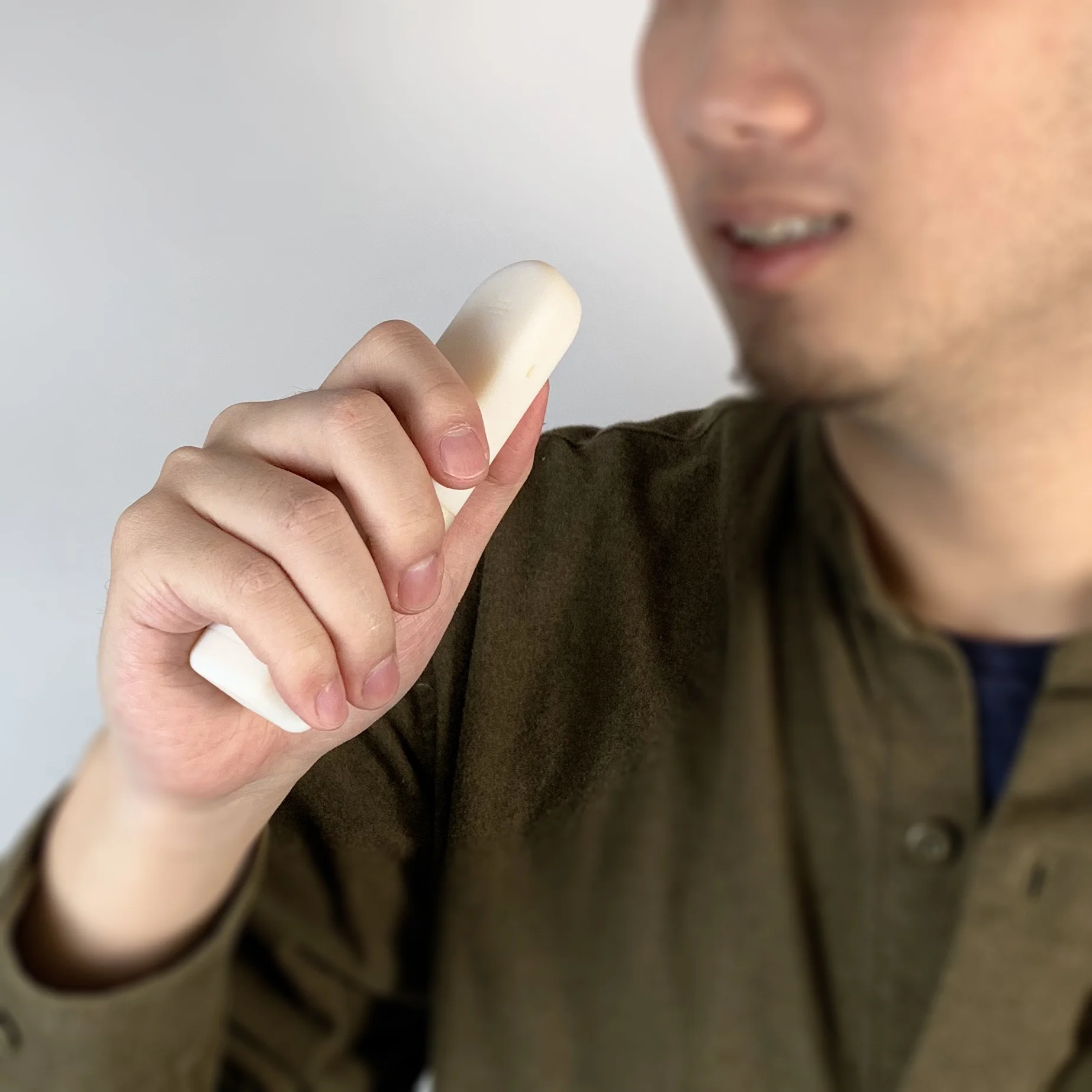 pilot 2 prototype photo 1.jpg