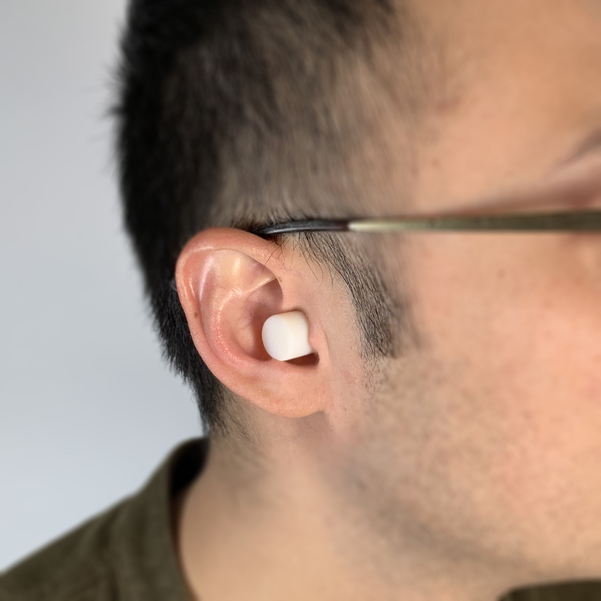 pilot 2 prototype photo 3.jpg