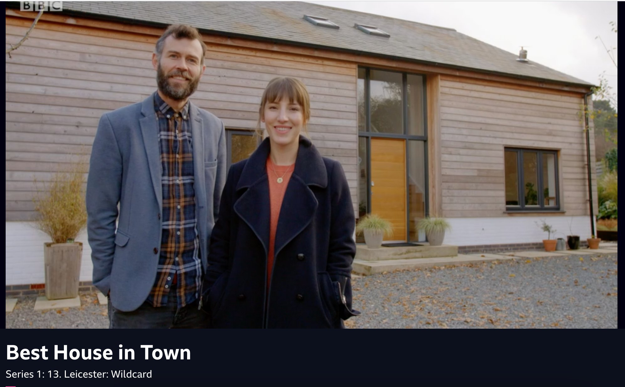 Best House in Town is back! — My Designer Friend