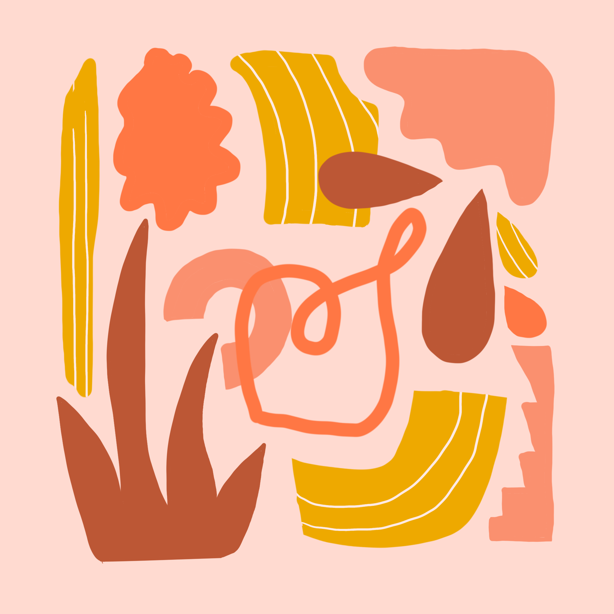 IMG_0877.PNG