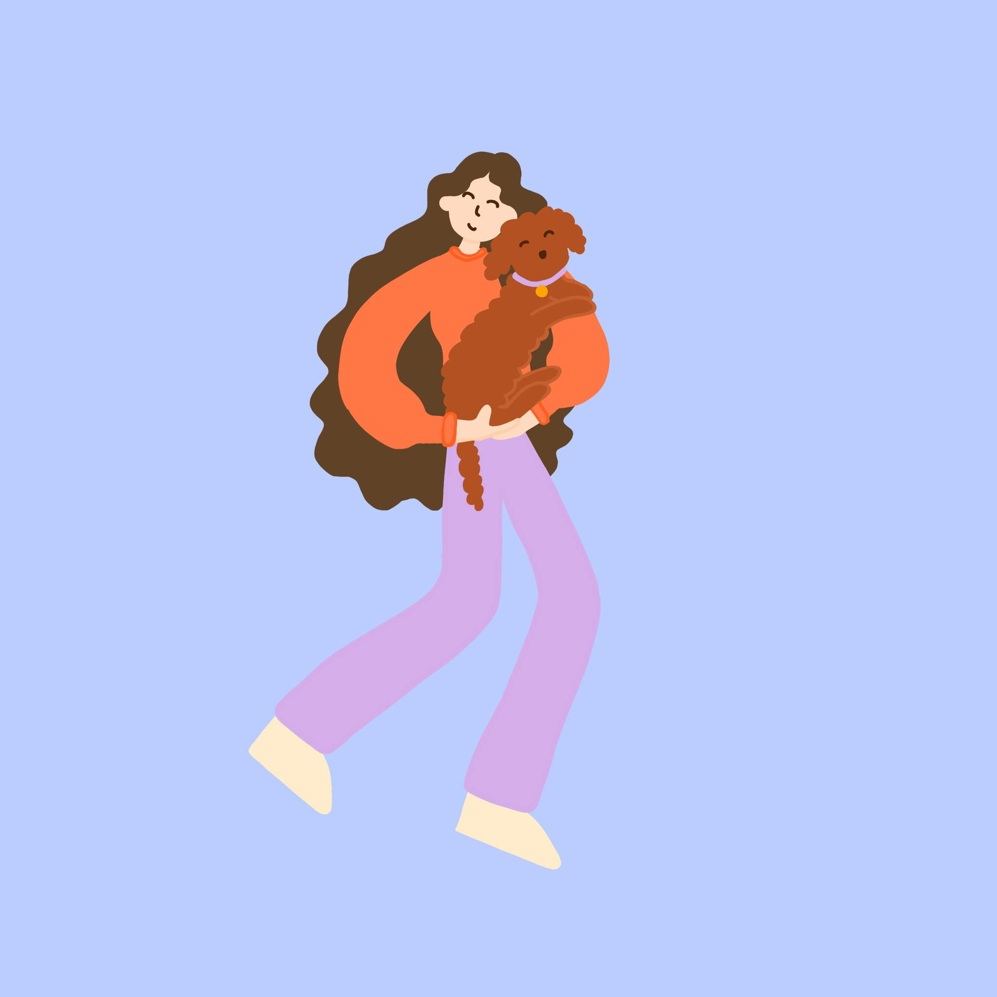 IMG_1955.PNG