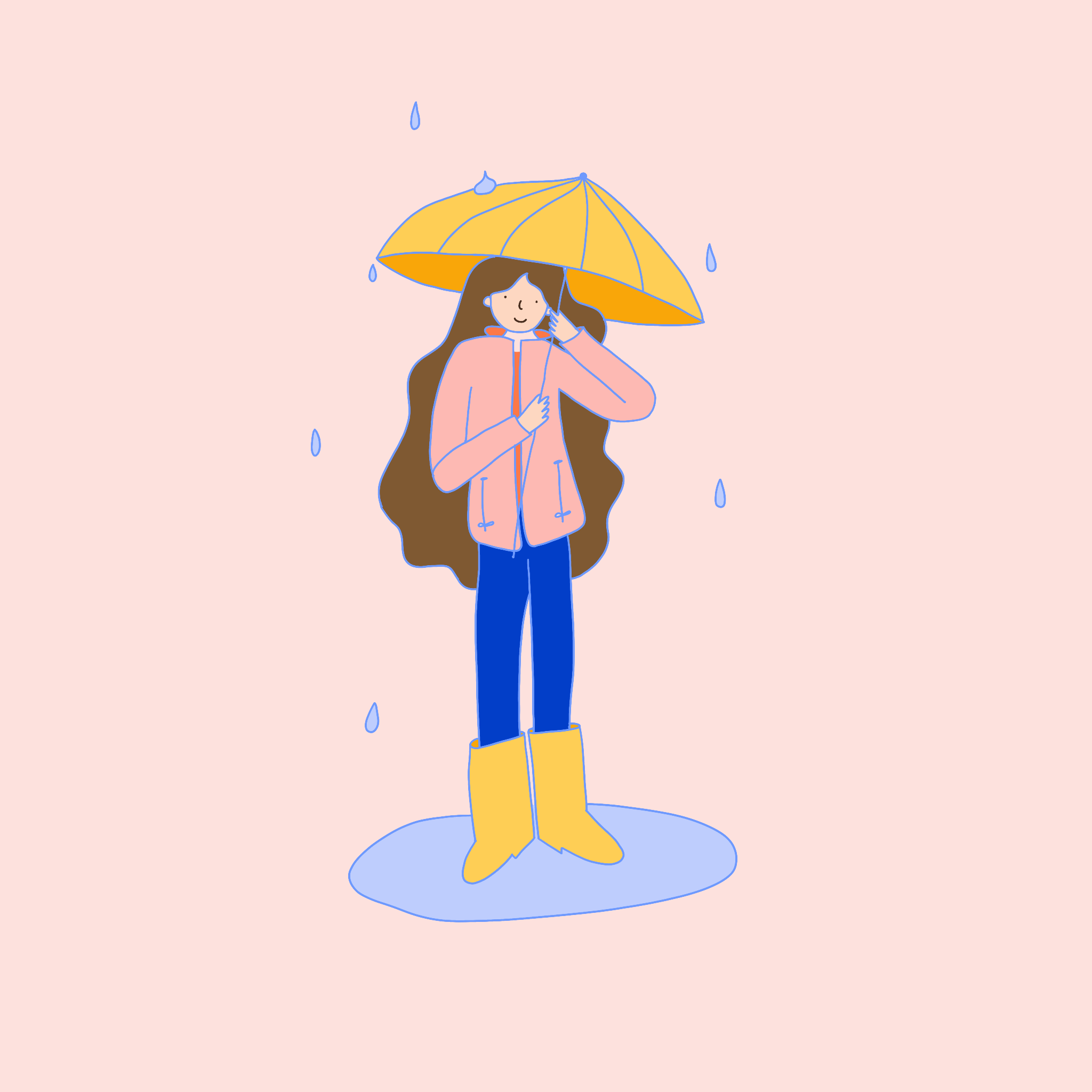 Untitled_Artwork.gif