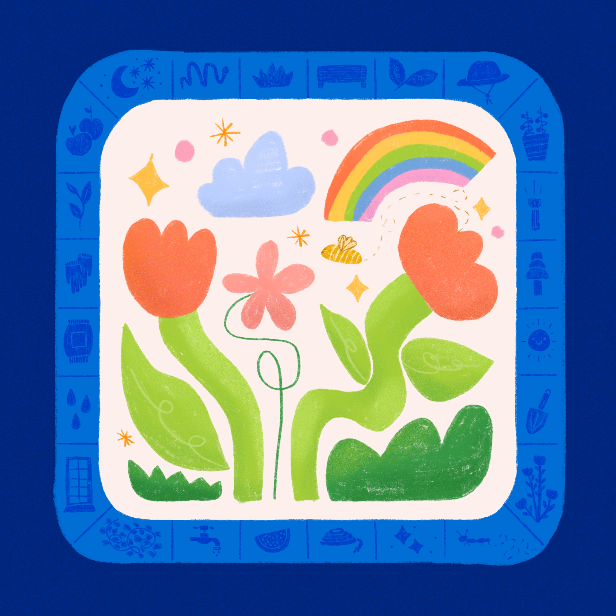 IMG_1895.PNG