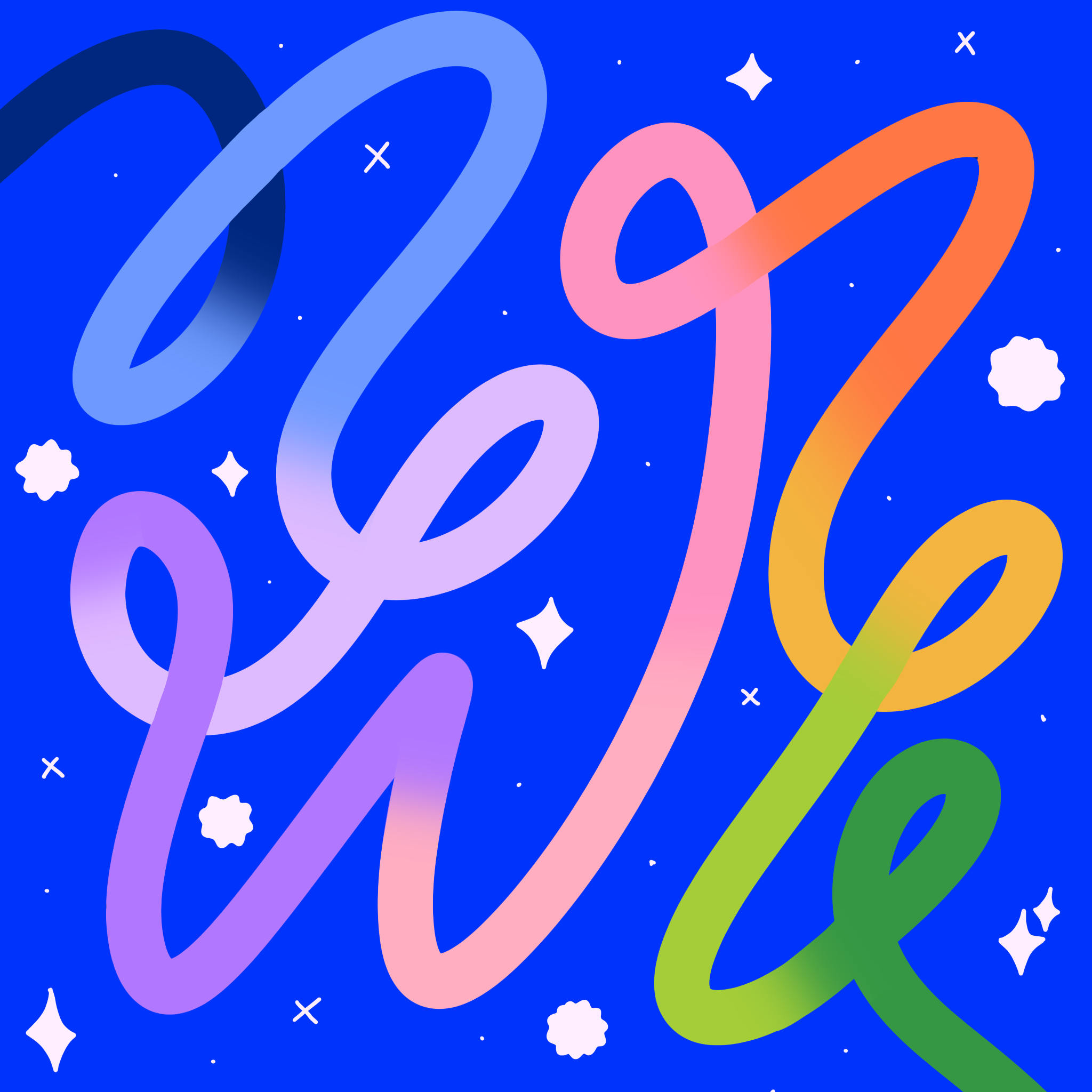 IMG_1926.PNG