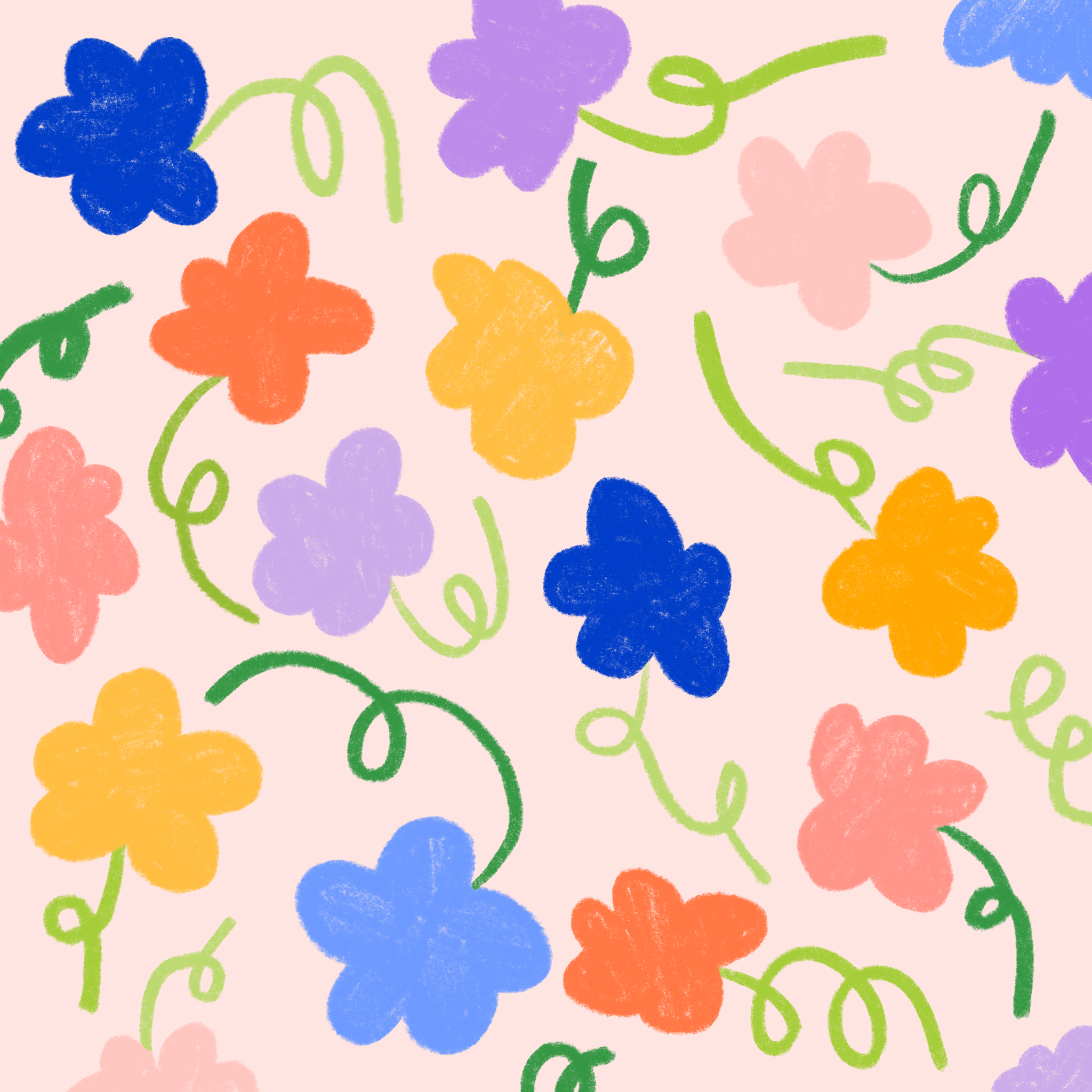 Untitled_Artwork 3.PNG