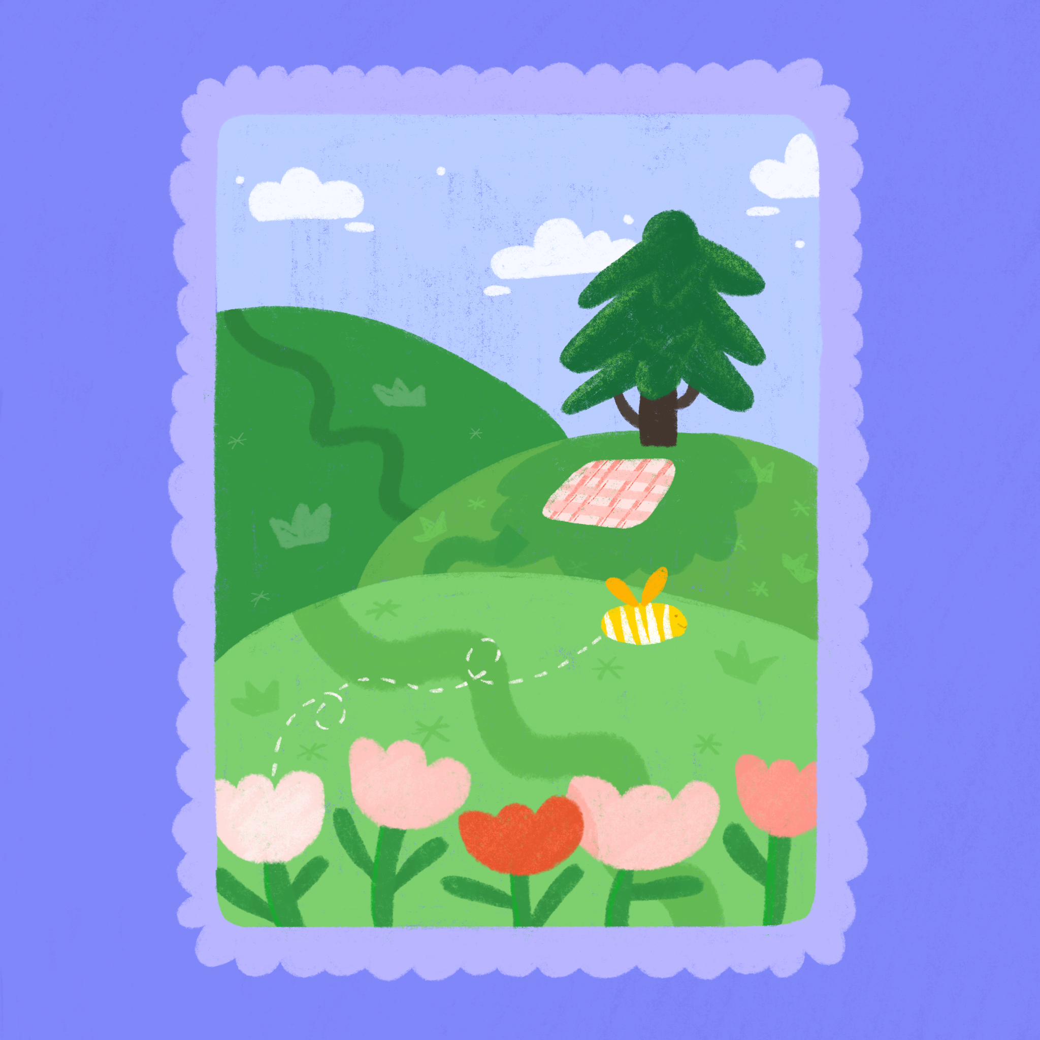 IMG_1935.PNG