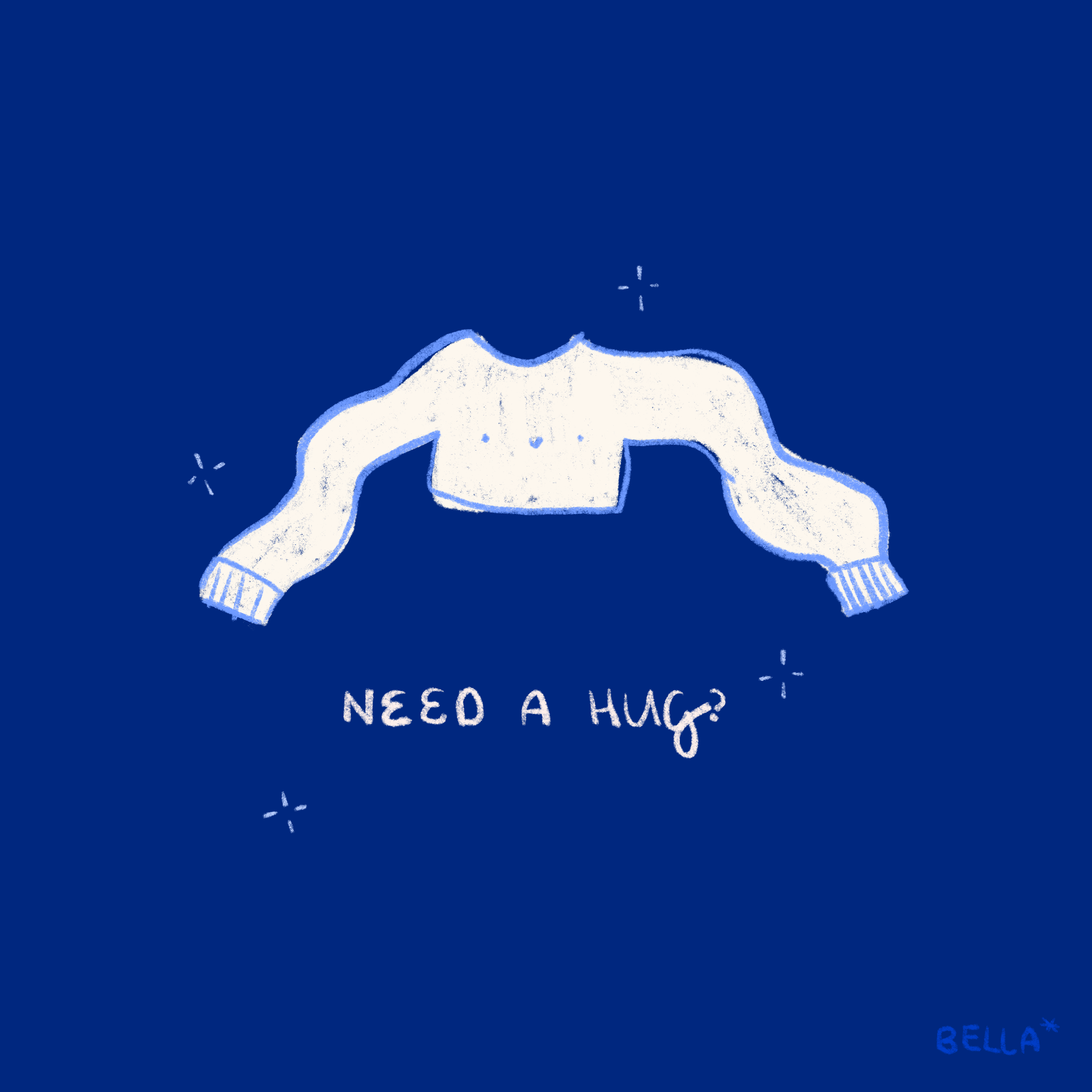 IMG_1956.PNG
