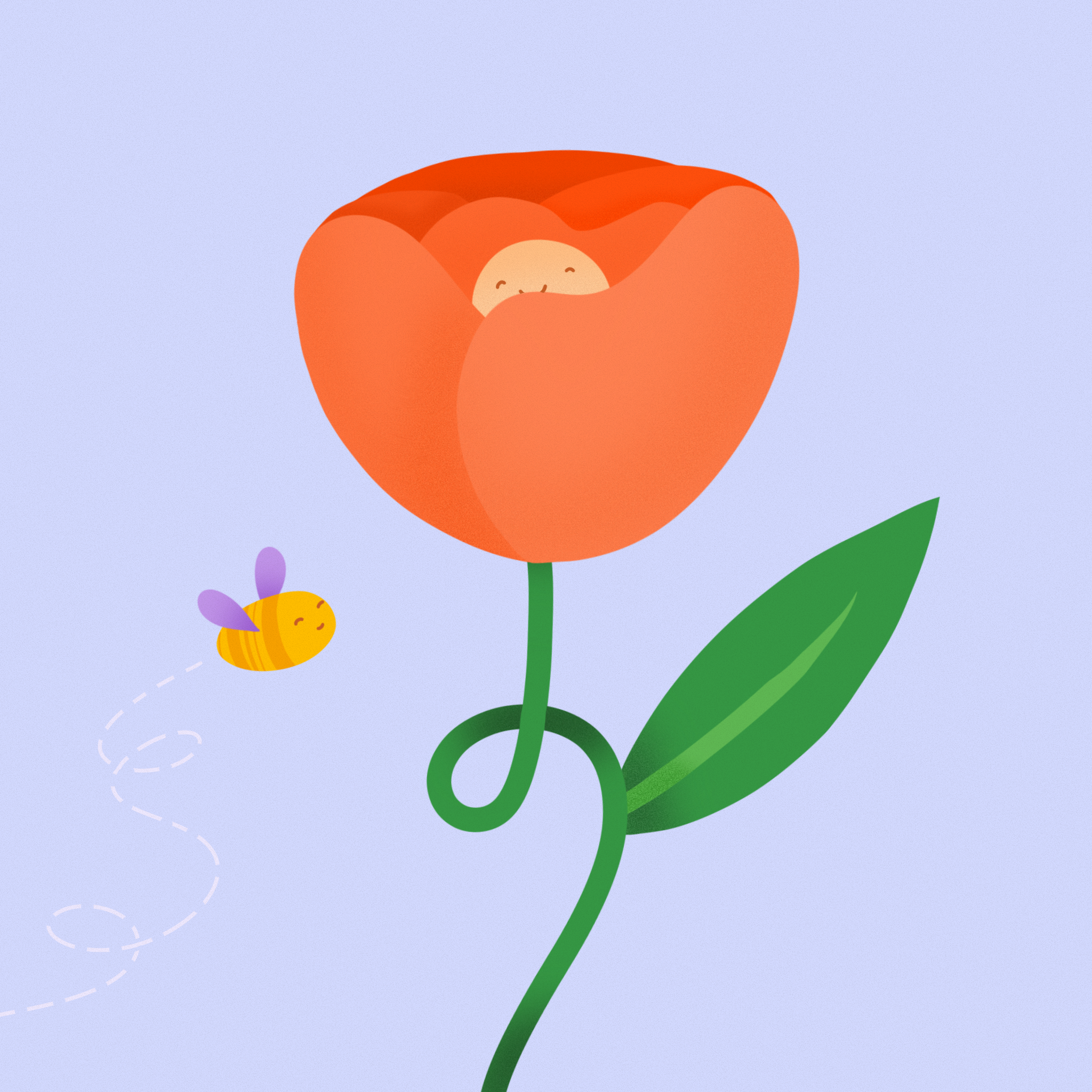 IMG_1954.PNG