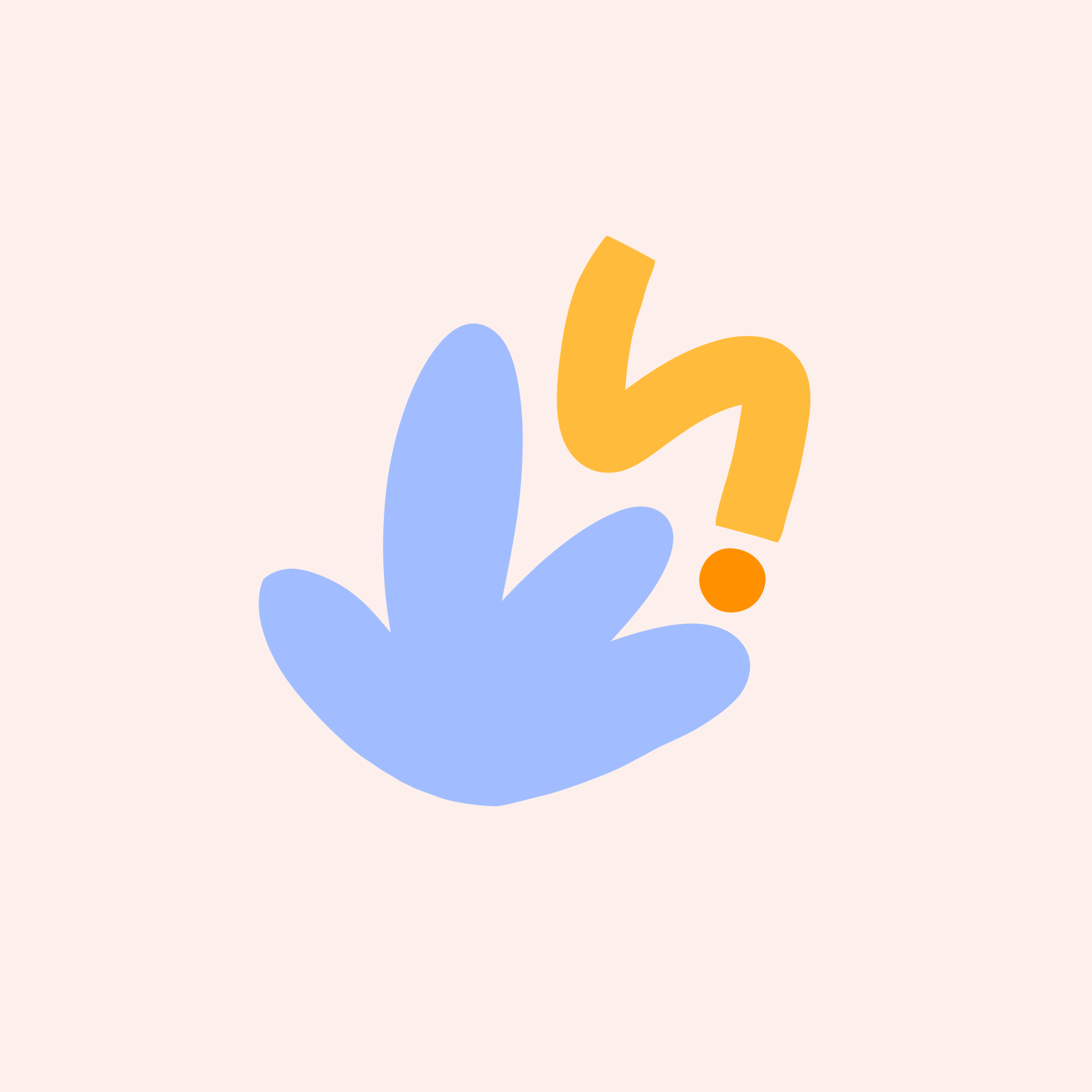 IMG_1952.PNG