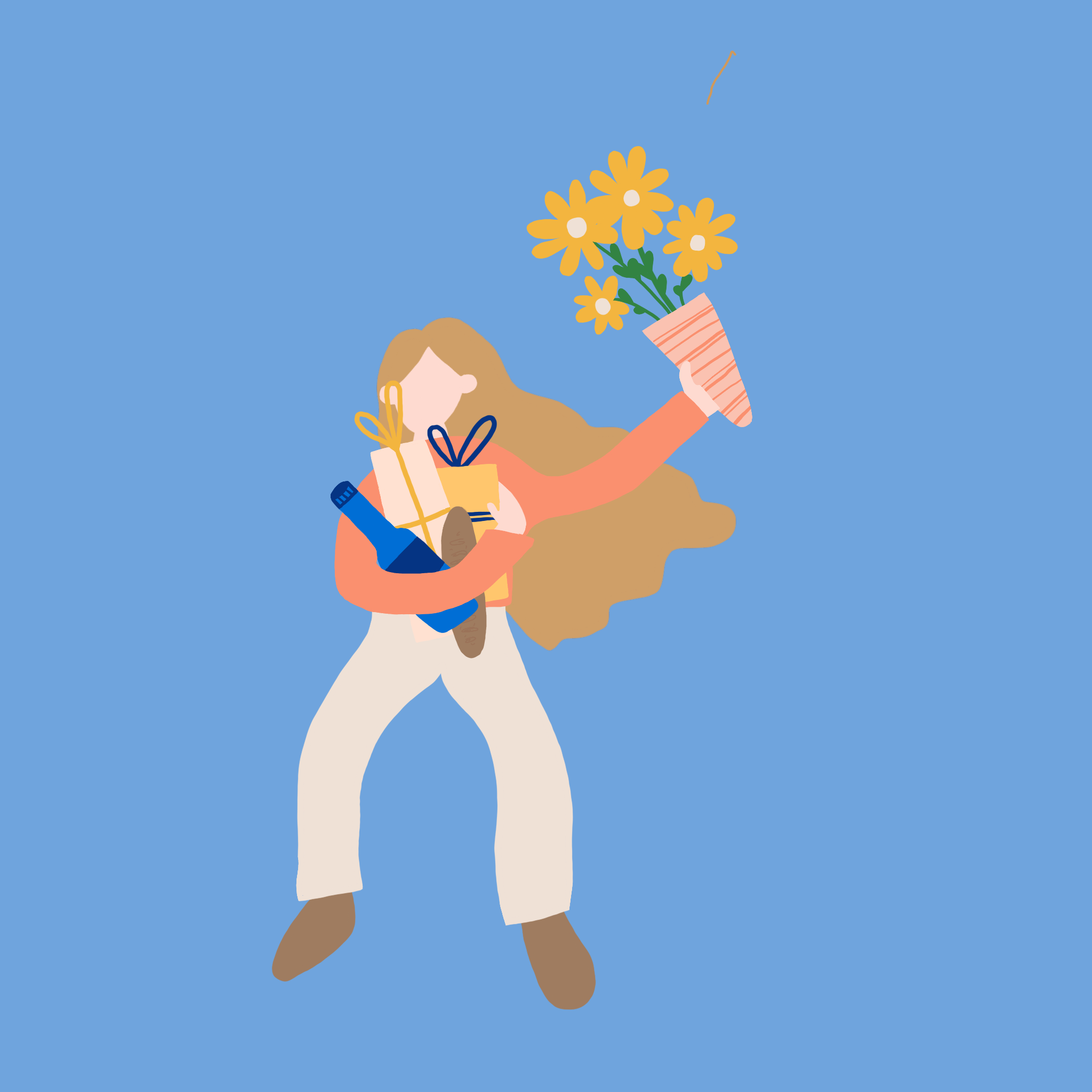 Flower Girl.PNG