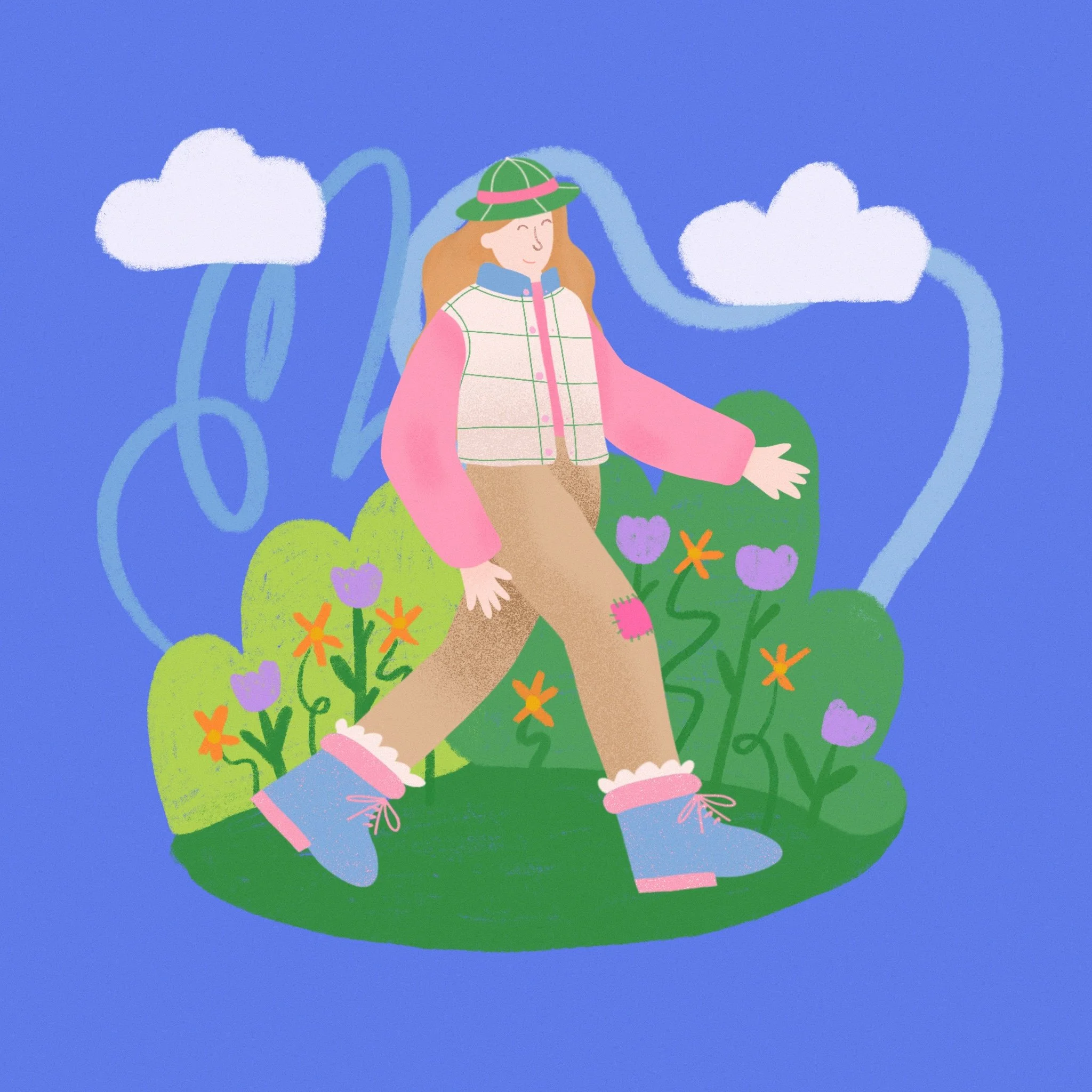 Adventure_Girl.jpg