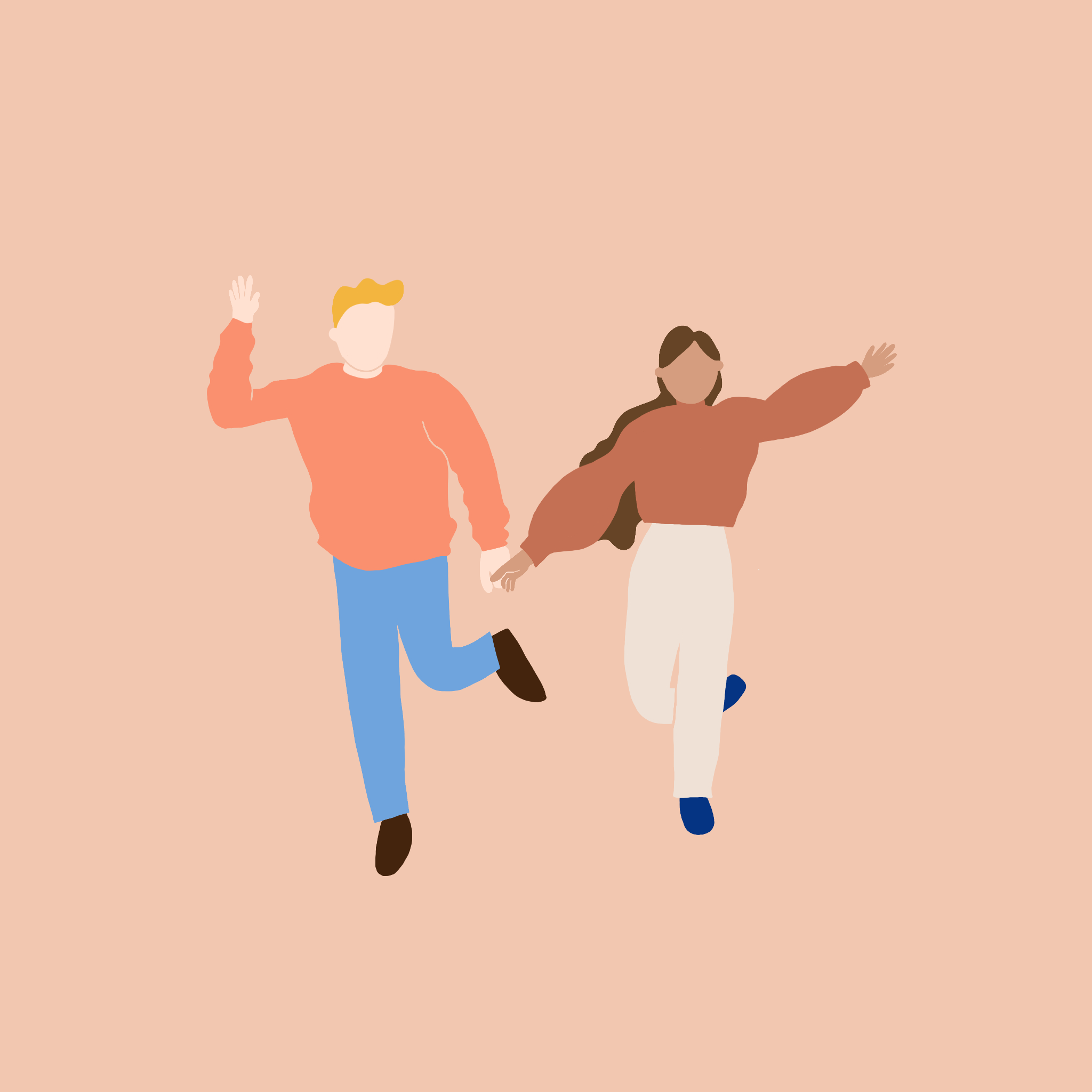 Frolic.PNG
