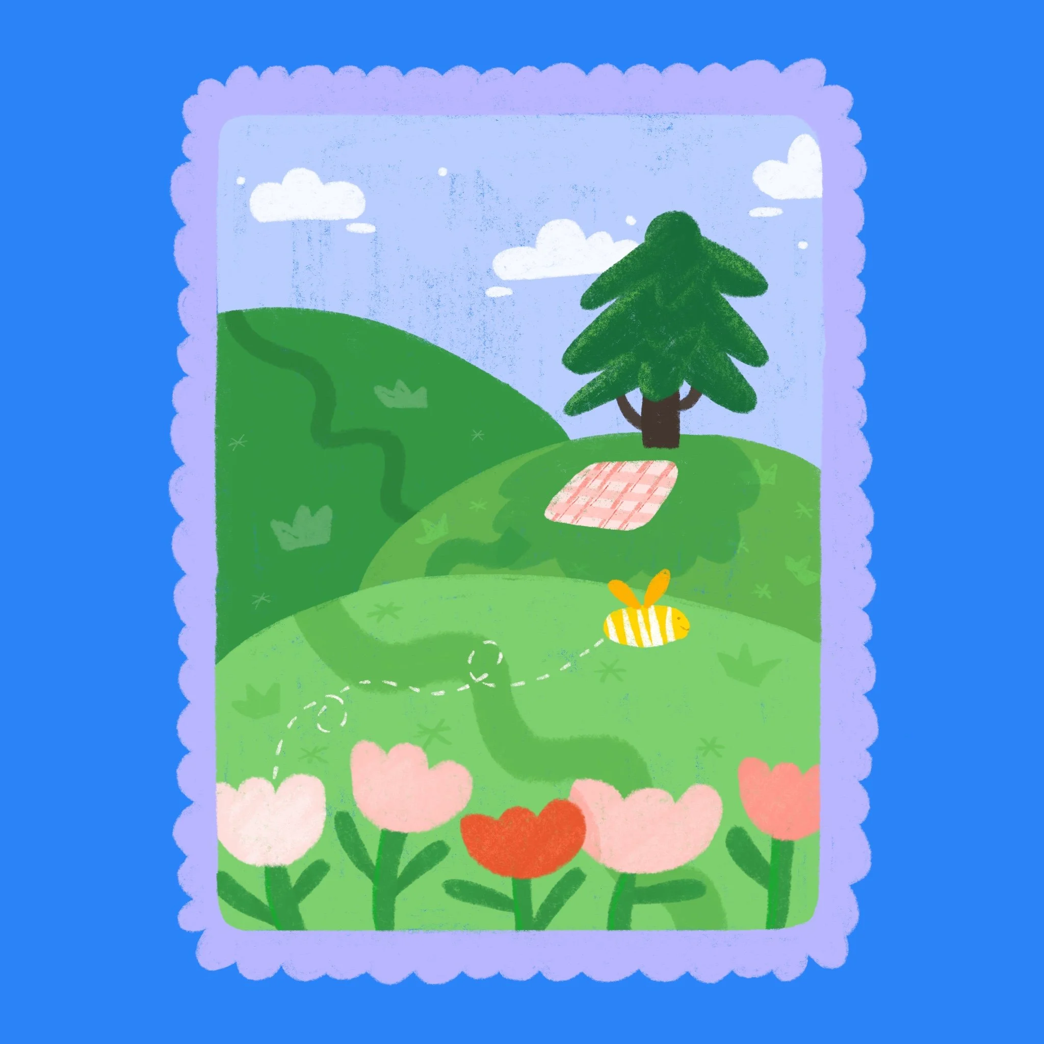 Meadow.jpg