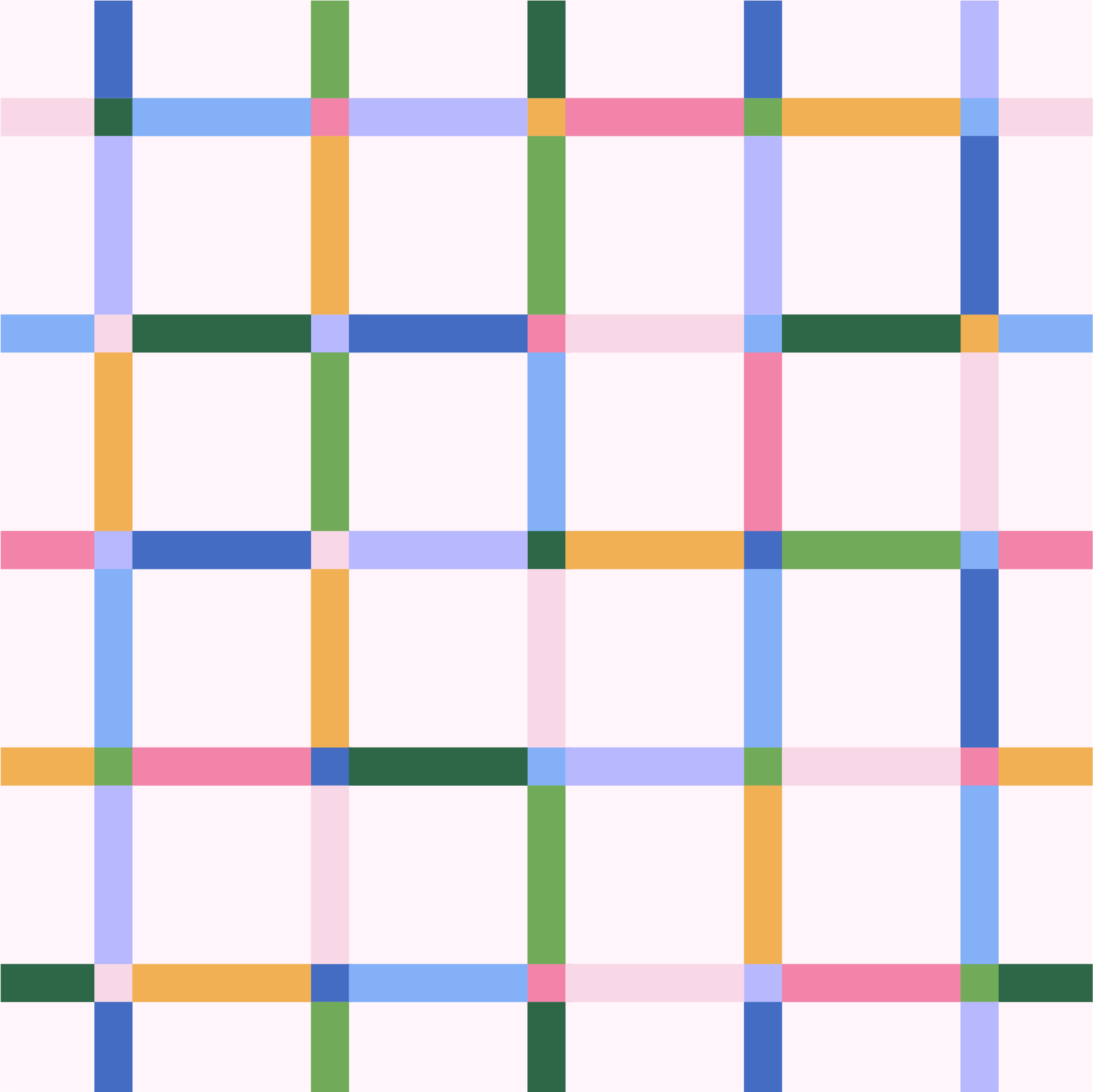 overlay grid pattern macro cream.png