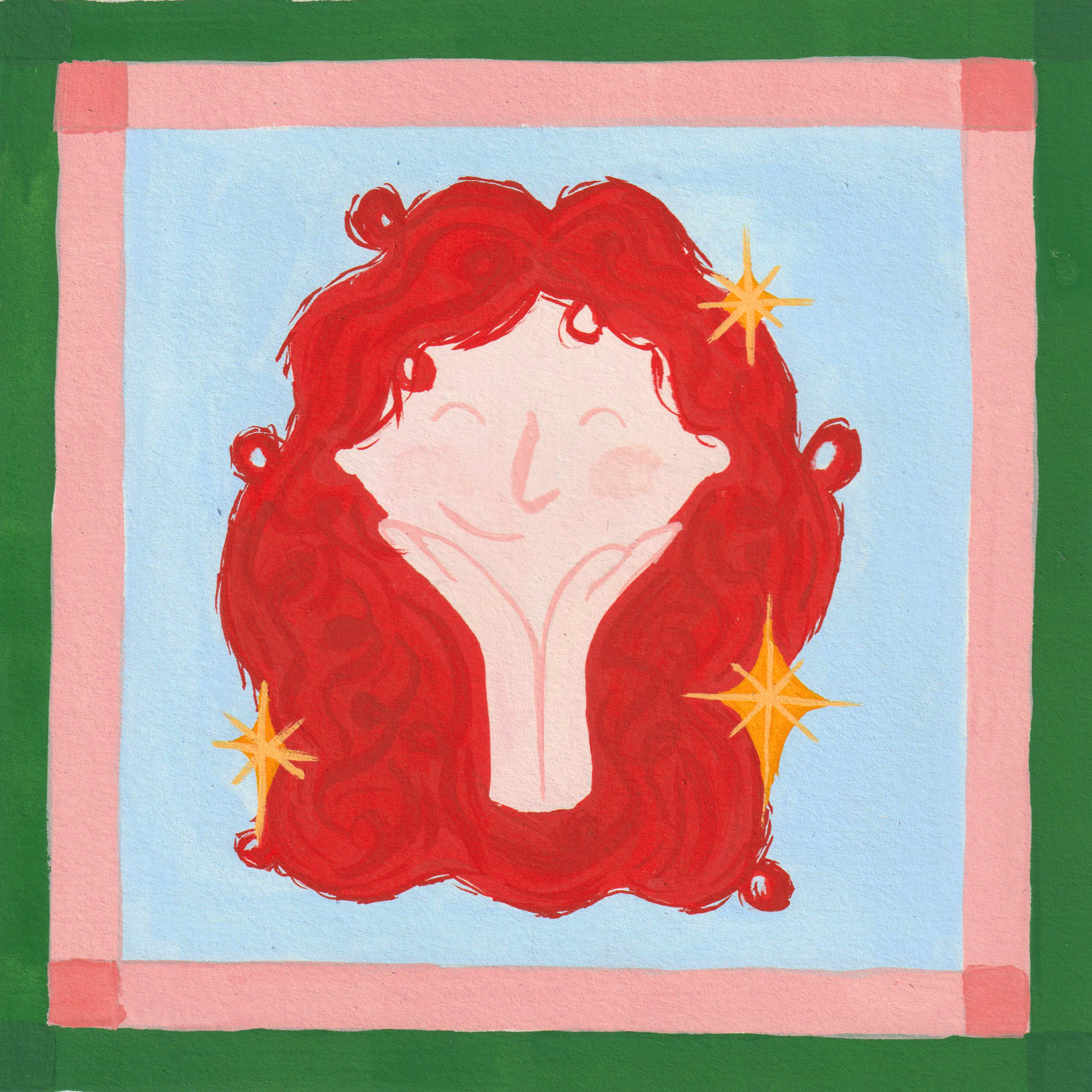 Peachtober 2024_02Sparkle.PNG