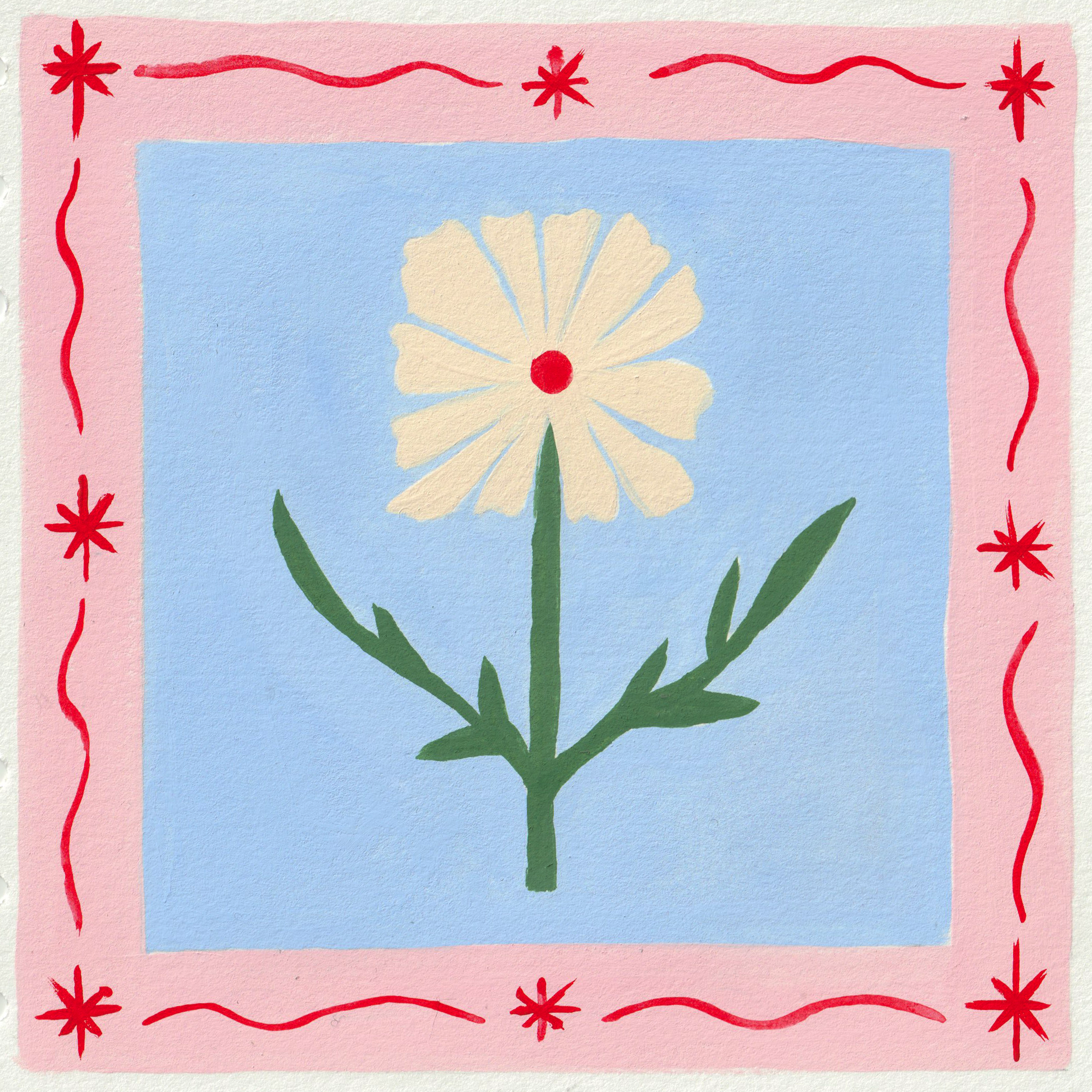Peachtober 2024_1Daisy copy.PNG