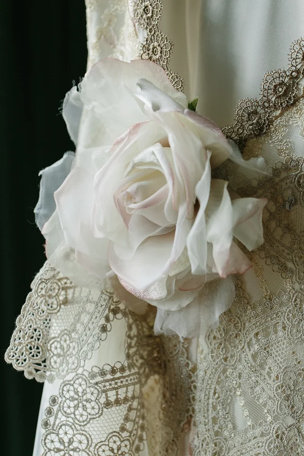 Poole+harbour+dorset+wedding+Photographers+002.jpg