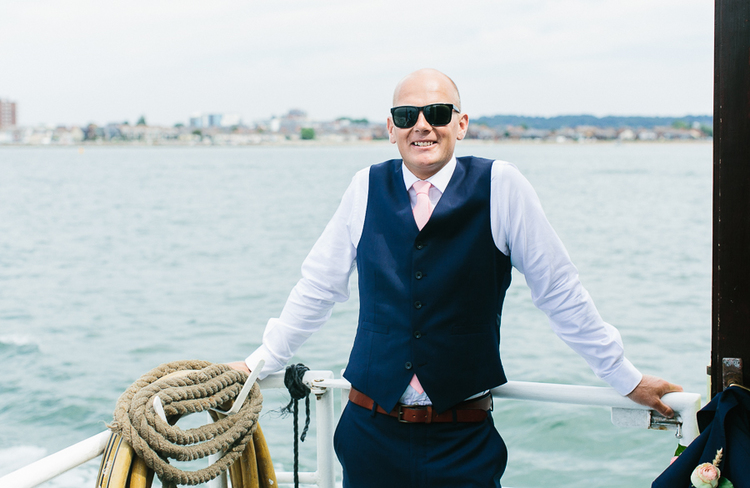 Poole+harbour+dorset+wedding+Photographers+007.jpg