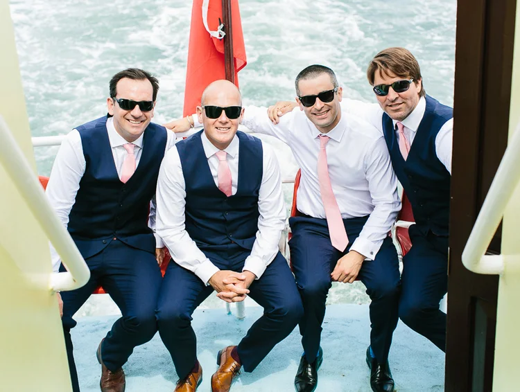 Poole+harbour+dorset+wedding+Photographers+006.jpg