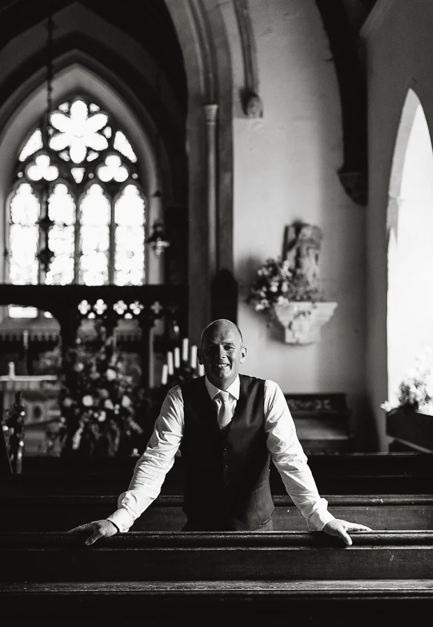 Poole+harbour+dorset+wedding+Photographers+011.jpg