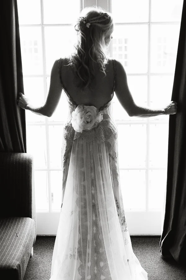 Poole+harbour+dorset+wedding+Photographers+013.jpg
