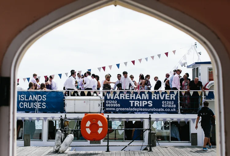 Poole+harbour+dorset+wedding+Photographers+021.jpg