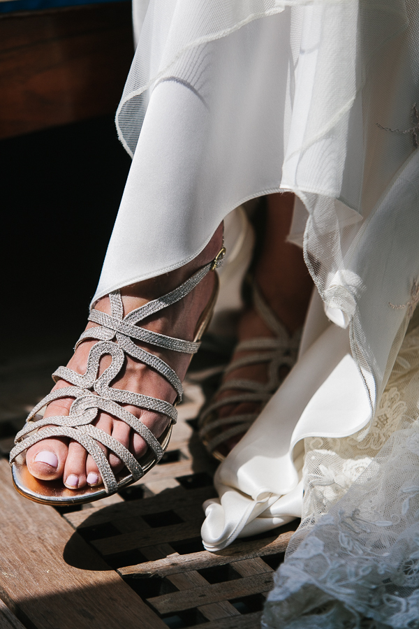 Poole+harbour+dorset+wedding+Photographers+025.jpg