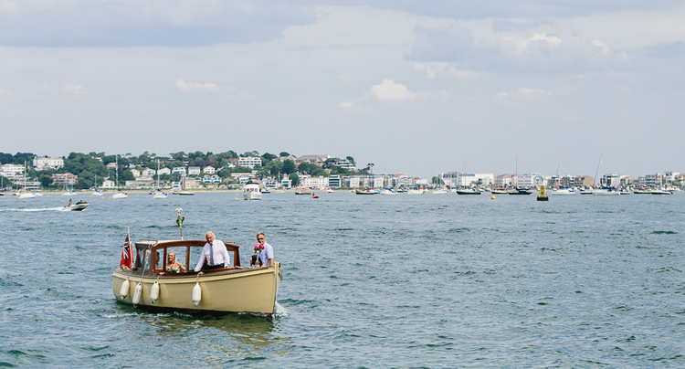 Poole+harbour+dorset+wedding+Photographers+028.jpg