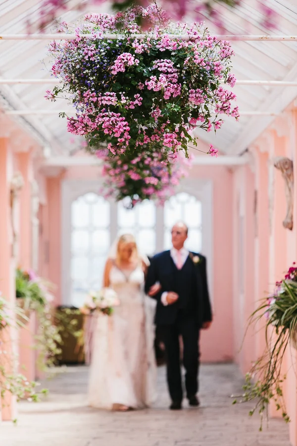 Poole+harbour+dorset+wedding+Photographers+030.jpg