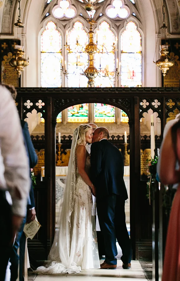 Poole+harbour+dorset+wedding+Photographers+034.jpg